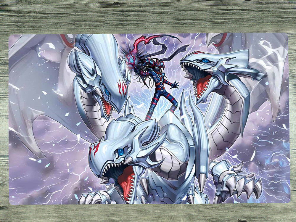 ゲームキャラクター Venomous Shadow Dragon Point Value Table 2001 WizKids, Mage Knight Rebellion: Venomous Shadow Dragon