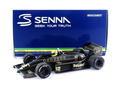 ミニチャンプス Renault A.Mcnish 3rd Driver 2003 ミニチャンプス Renault A.Mcnish 3rd Driver 2003