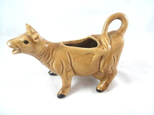 TXS Studio 1/5 'COW' Girl Resin Model In Stock Collection