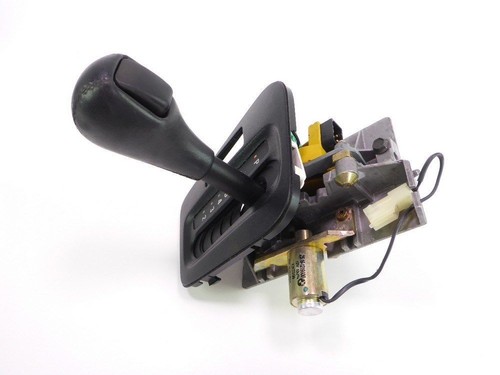 Tachimetro Contachilometri BGE508 Per BMW E30 316I 1987-1991 - Ricambio Auto