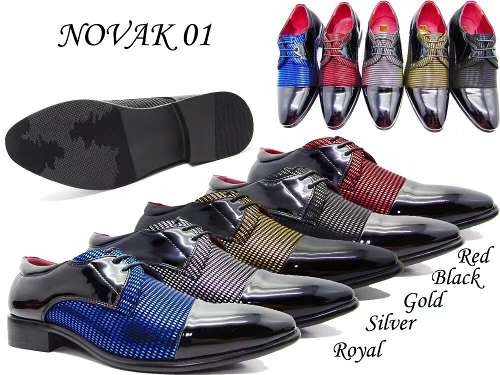 靴 SHADE by SHELLAC casual dress shoes. Amazon.com | konhill Men's Casual Oxford Shoes - Breathable