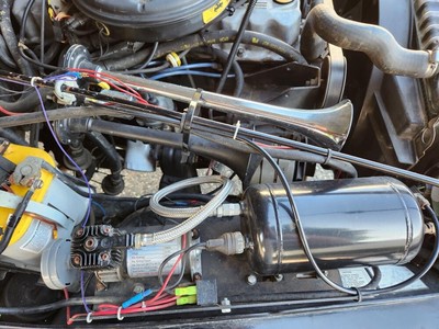 image 3 of engine