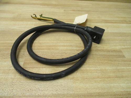 MIHA 　シングル1.7kg 2枚 My Weigh 7001DX | Small Digital Precision Scale | Pangea