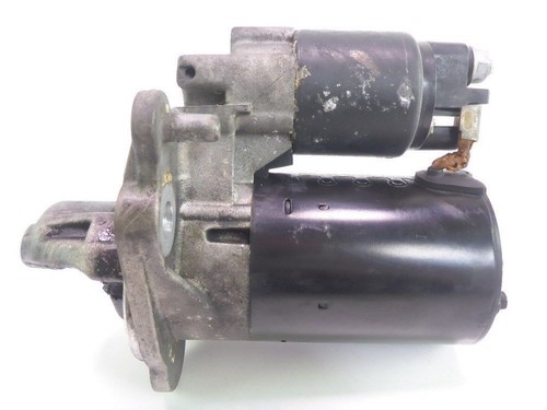 Upper Electric Starter Motor For KAZUMA FALCON 110 100CC