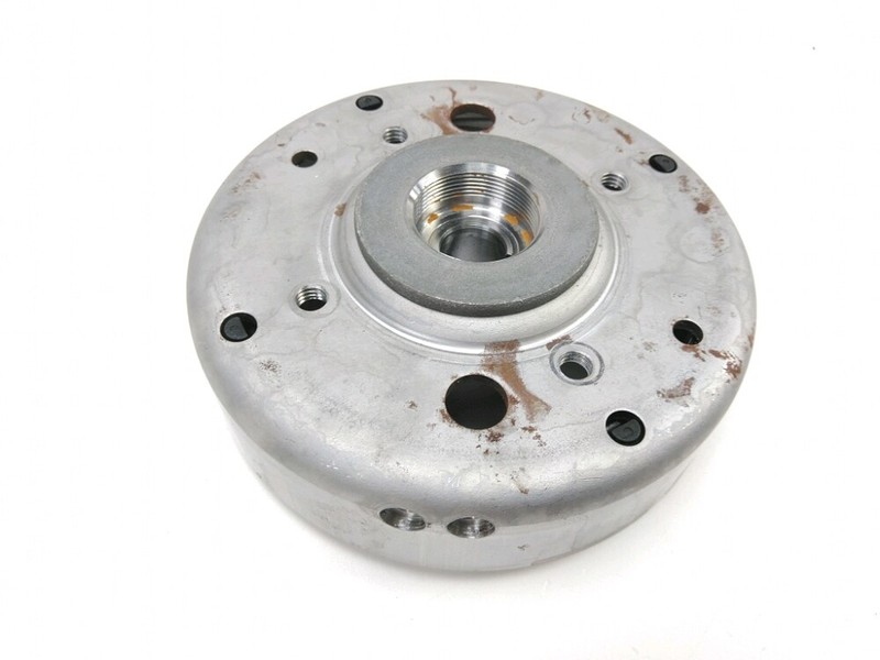 Rotor Orcal Isca 2018-2022 / Ne 35753