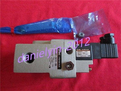 1Pcs New   VEX3501-041TZ-BN（no box) #F2