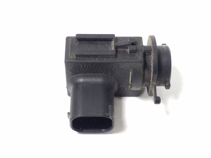 Mercedes Benz Gl-Klasse X164 2010 Luft QualitÃ¤T Sensor A1698300272