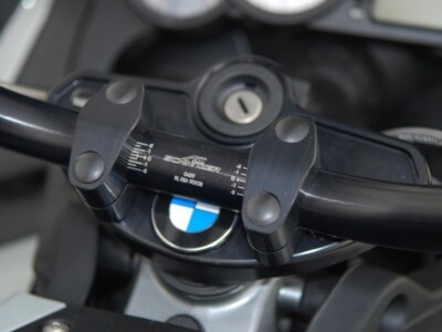 BMW K1300S ホイールとBATTLAX T31Rセット BMW K1300S ホイールとBATTLAX T31Rセット - メルカリ