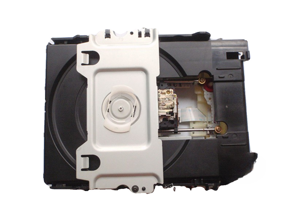Laser Head Mechanism for Pioneer DV-S969 DV-S989 CD DVD