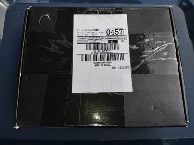 Foto dell'oggetto di un acquirente verificato