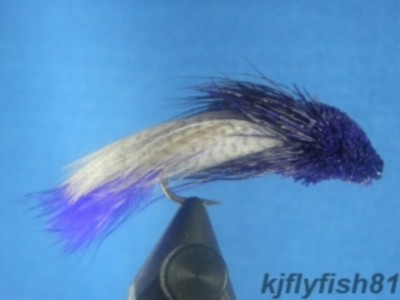 20//30LB Line Backing White Orange Yellow Braided Fly Fishing Trout Line/&Loo A!