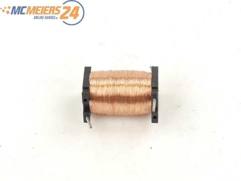 E159 H0 Ersatzteil ZubehÃ¶R Spule Magnetspule