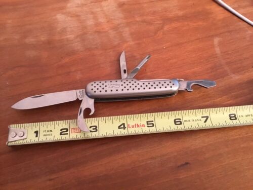 RICHARTZ SOLINGEN FOLDING POCKET KNIFE | eBay RICHARTZ SOLINGEN FOLDING POCKET KNIFE | eBay