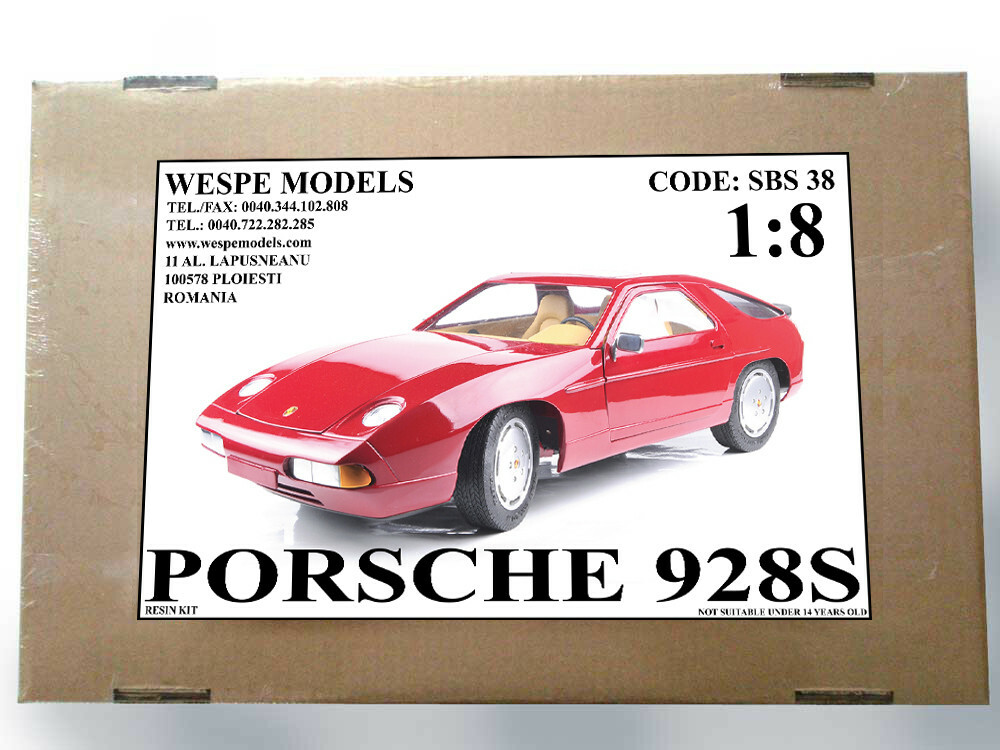 ミニカー MINICHAMPS PORSCHE 928 s4 1/64 Kyosho PORSCHE 928 S4 SILVER diecast car model | eBay