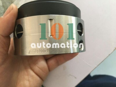 1pcs New For Ammonia refrigeration compressor shaft seal 0700/780/001