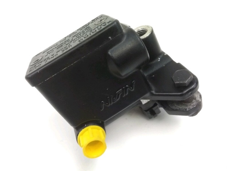 Maitre Cylindre Frein Ar Complet Peugeot Satelis 2004-2014 / Ne 23096