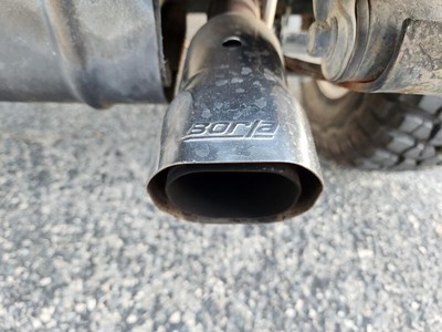 image 4 of engine