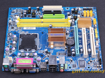 スリムPC Win10　Core 2 Quad　GA-G31M-S2L　グラボ スリムPC Win10 Core 2 Quad GA-G31M-S2L グラボ GA-G31M-S2L