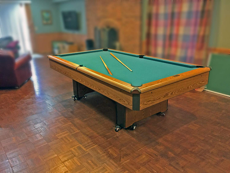 Move-It 9442 12-Inch Steel Tri-Dolly, 300-lb Load Capacity Dollies Material