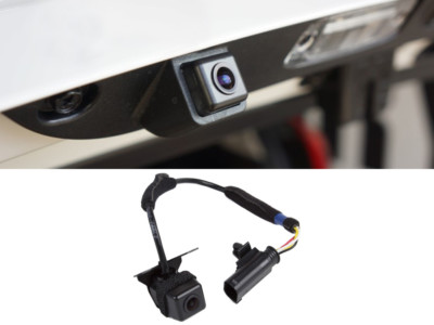 Security system kia
