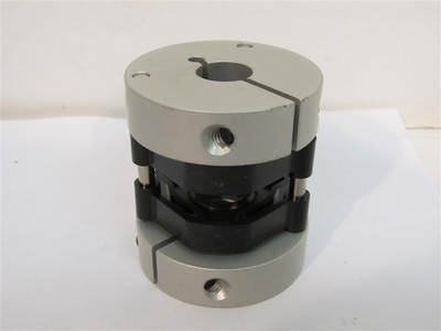 Schmidt-Kupplung 20593, CPS 23.2 Impuls Plus Control Flex Coupling