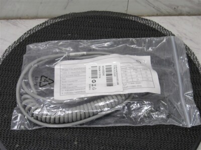 NEW Datalogic 90A052043 CAB-424E USB Cable Gryphon GBT4100 GM4100 GM4130 GD4310