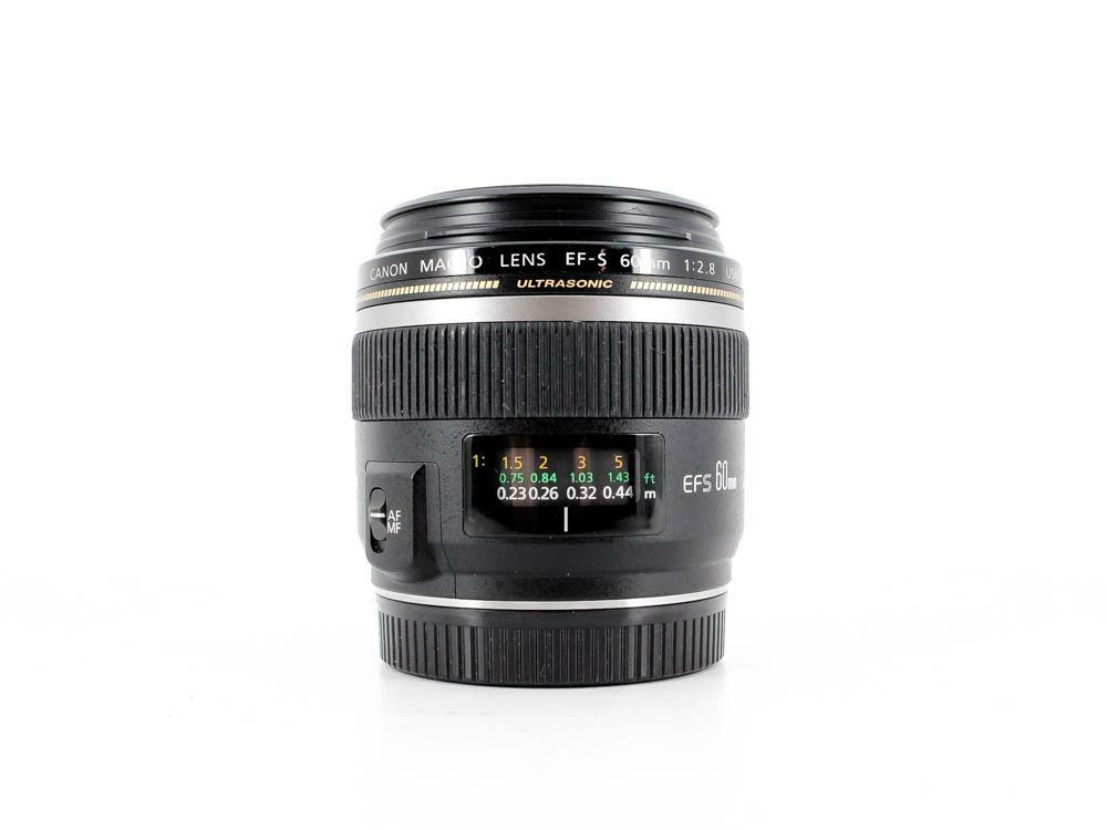 ⭐️良品⭐️ CANONEF-S 60mm F2.8 USM MACRO 61J6sL+87HL._UF350,350_QL50_.jpg