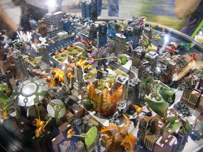 Picture 4