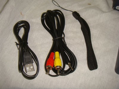 RS-1 PLUS 218 GAMES CONSOLE 3.5