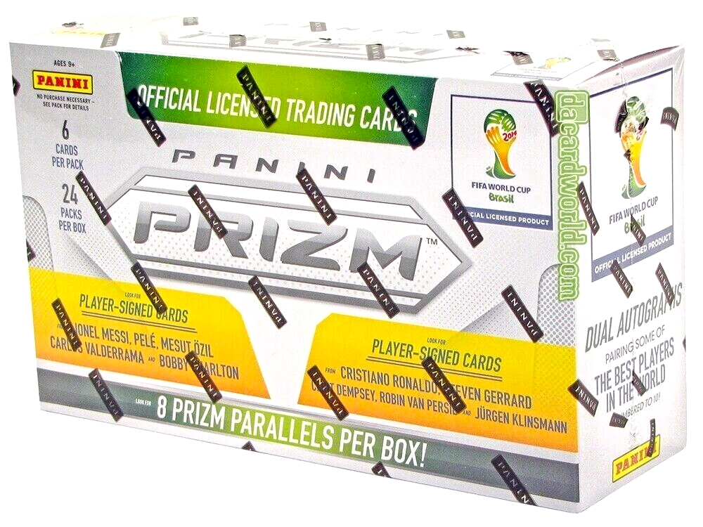2014 Panini Prizm WC コンプ 201種 $_57.PNG?set_id=880000500F