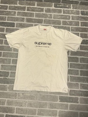ebay Product