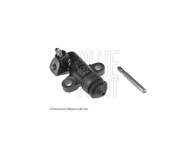 Kupplungsnehmerzylinder AUTOFREN D3135 Reparatursatz