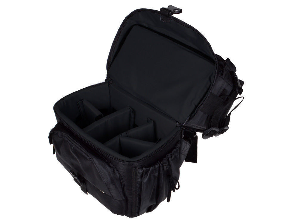 Cases, Bags & Covers for Samsung Cameras