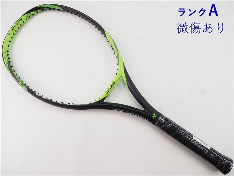 現行ヨネックス EZONE 100G2 Direct from Japan Used] YONEX EZONE 100 2017(G2) | eBay