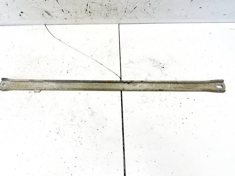 Uset Autres Parties Uset 	651924 30 462036 For Mercedes-Benz E-Cla Frf1958619-44