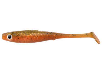 SPRO IRIS Popeye 10cm 7g 1pc Lure Soft Bait COLOURS