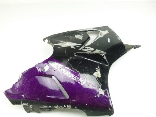 KAWASAKI NINJA ZX14 ZX14R ZX12R ZX10R ZX10 ZX6R ZX6 LOWERING KAWASAKI NINJA ZX14 ZX14R ZX12R ZX10R ZX10 ZX6R ZX6 LOWERING