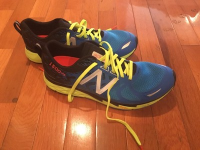 new balance men's m1500bg3 d running shoes new balance men's m1500bg3 d running shoes