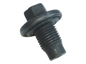 1013938 пробка сливная ford