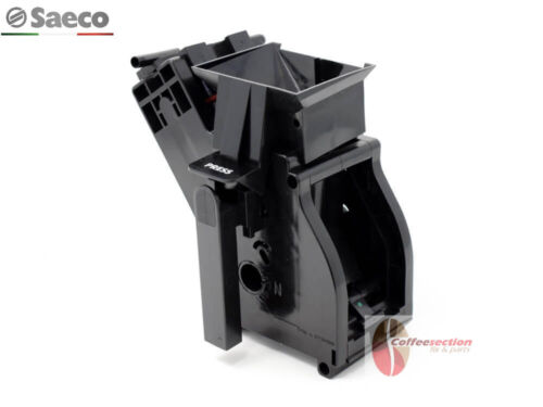 Saeco parts Replacement Brew Unit(Group) for Vienna and Gaggia Syncrony 11004181