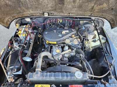 image 1 of engine