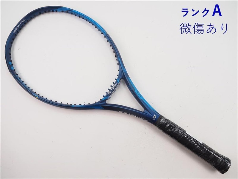 YONEX EZONE 100 G3 2020モデル EZONE 100 – Yonex USA