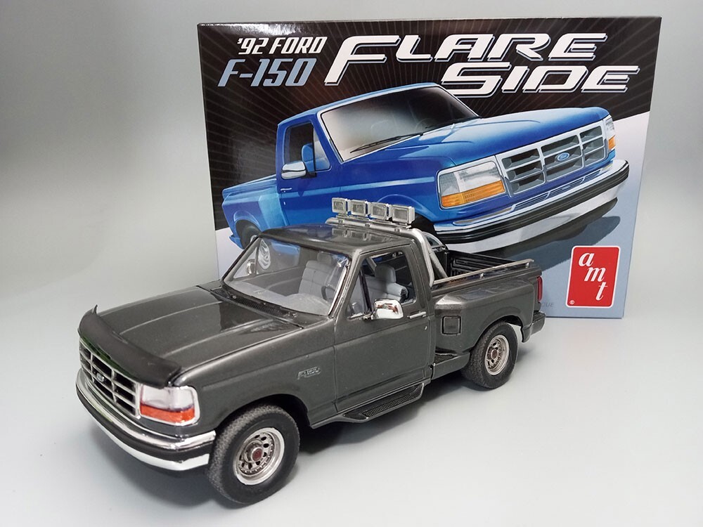 ミニカー FORD F150 Flareside $_57.JPG?set_id=880000500F