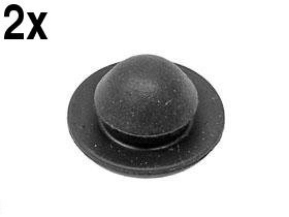 Mercedes w203 c230 SEAL Camshaft Adjuster L+R oring x2 seals