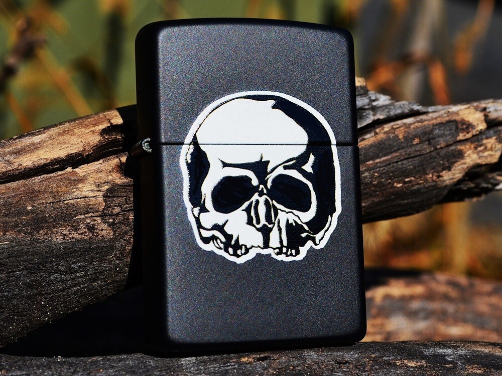 【新品未開封】ballaholic Logo ZipPocket Gymsack Bags – ballaholic