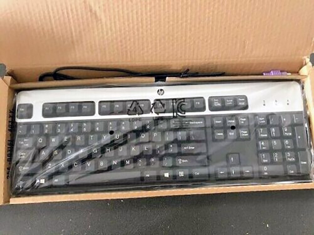 KB-0316 Keyboard | Keyboardi.com