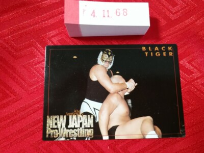 Peat Honah Lee カードセット 71gFgvcx0HL._UF894,1000_QL80_.jpg