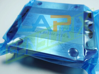 1PCS  FOR TBI MOTION Slider H45FL