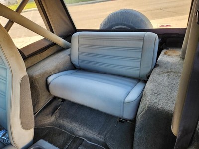 image 2 of interior