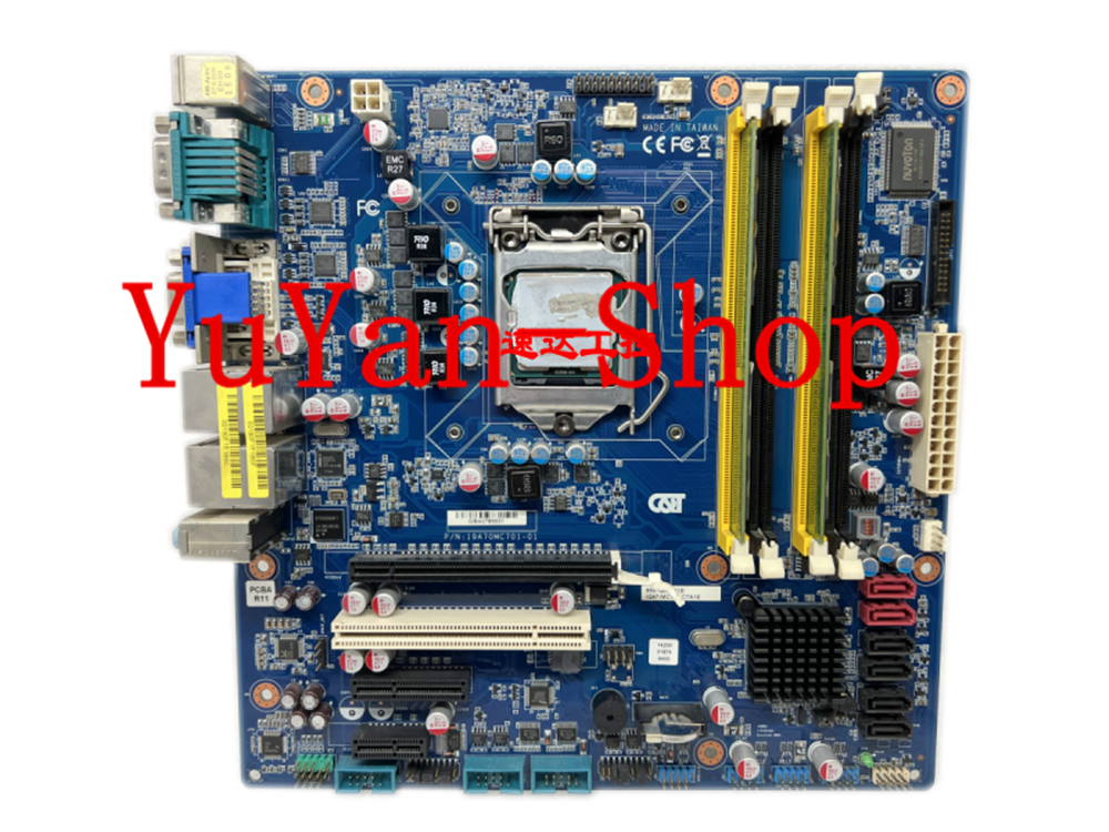 INI シリアル　70枚 Intel - Brandclub - Intel Arc A770 Limited Edition GPU